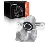 Frankberg Brake Caliper Disc Brake Rear Right Aluminium Compatible with Avensi.s Avensi.s Station Wagon Avensi.s Saloon Coroll.a Verso Replace# 47730-05071