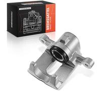 Frankberg Brake Caliper Disc Brake Rear Right Compatible with C.o.r.o.l.l.a E12 C.o.r.o.l.l.a Estate E12 C.o.r.o.l.l.a Saloon E12 Replace# 4773002110