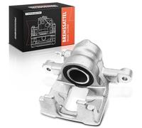 Frankberg Brake Caliper Disc Brake Rear Right Replace# 43018SWWG00 | Compatible with CR-V III RE CR-V IV RM