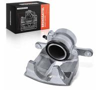 Frankberg Brake Caliper Front axle right 1694200683