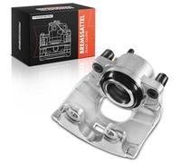 Frankberg Brake caliper front Left 1379933