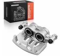 Frankberg Brake caliper front Left 4474200083