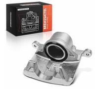 Frankberg Brake caliper front Left 740941