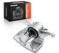 Frankberg Brake Caliper Front Right Compatible with Octav.i.a III Estate 5E5 5E6 K.a.r.o.q ND7 NU7 Golf VII 5G1 BE1 BE2 BQ1 Golf Sportsvan AM1 AN1 Replace# 8V0615124