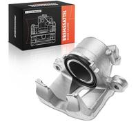 Frankberg Brake Caliper Front Right Compatible with T.e.r.i.o.s F7 J2 1.3L-1.5L 2005-2025 T.e.r.i.o.s J1 1.3L 1997-2006 Replace# 47730-87401