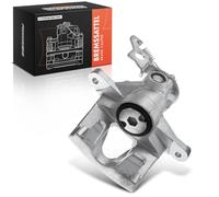 Frankberg Brake Caliper Rear axle right 1S712552BF
