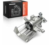 Frankberg Brake Caliper Rear right 7H0615424A