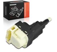 Frankberg Brake Light Switch 1K2945511