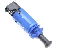 Frankberg Brake Light Switch Compatible with Cabrio City-Coupe Crossblade Fortwo Cabrio Coupe R.o.a.d.s.t.e.r Coupe 1998-2021 4525450009