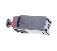 Frankberg Brake Light Switch Compatible with d Transit 2000-2006 Brake Light Switch Replace# YC1T15520BB