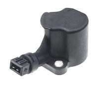 Frankberg Brake Light Switch for A3 8L1 TT 8N3 8N9 Inca 6K9 Leon 1M1 Toledo II 1M2 O.c.t.a.v.i.a I 1U2 O.c.t.a.v.i.a I Estate 1U5 1.6L 1.7L 1.8L 1.9L 2.0L 1995-2010 02A919835