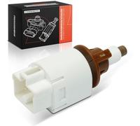 Frankberg Brake Light Switch Reverse 2-Pin for Aygo KGB1 B1 Coroll.a E18 R1 Yaris P9 P13 Avensi.s T25 10L-.24L 2003-2024 8434019025