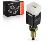 Frankberg Brake Light Switch Reverse for Duster HS Logan LS Logan MCV KS S.a.n.d.e.r.o Interstar X70 Primastar X83 Clio II Clio III 2001-2024 2532001B00