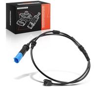 Frankberg Brake Pad Wear Sensor front axle 34356870351
