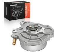 Frankberg Brake Vacuum Pump Compatible with AMA.rok 2HA 2HB S1B S6B S7A S7B AMA.rok Pritsche/Fahrgestell S1B S6B S7B CRA.fter 30-50 Kasten 2E Replace# 03L145100H