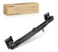 Frankberg Bumper Brackets Reinforcement Carrier Front Right SUV