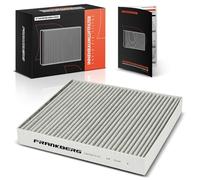 Frankberg Cabin Air Filter 4638300018