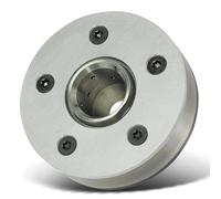 Frankberg Camshaft Adjuster on the exhaust side 06F 109 088J