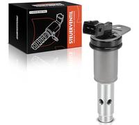 Frankberg Camshaft Oil Solenoid Valve 11367585425