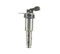 Frankberg Camshaft Oil Solenoid Valve for 125 130 135 323 325 330 335 523 525 528 530 630 730 740 M X1 X3 X5 Z4 2003-2017 11367585425