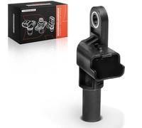 Frankberg Camshaft position sensor 3-pin 9677493380 | Compatible with: C4 II NC, Focus III Tournament, Grandland X A18 P1UO, DS5, C3 Aircross II 2C 2R, 3008 SUV M
