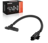 Frankberg Camshaft position sensor AV6Q12K073AA | Compatible with: C-Max II Van, S-Max WA6, 308 II L3 LB LH LP LW, V50 545, 2008 I CU, Scudo Box 270 272