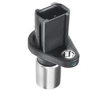 Frankberg Camshaft position sensor Compatible with Yaris NCP1 NLP1 SCP1 1.0L 1999-2005 Yaris P1 1.3L 2002-2005 Yaris P9 1.3L 2005-2010 Replace# 9008019020