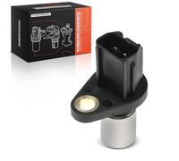 Frankberg Camshaft Position Sensor for IS RX U3 A.v.e.n.s.i.s T22 T25 C.a.m.r.y V3 C.o.r.o.l.l.a E11 R.A.V 4 A2 A3 1999-2013 9091905026