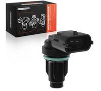 Frankberg Camshaft sensor 393502B000 | Compatible with: i30 Coupe, iX35 EL ELH LM, Sportage SL, Veloster FS, Pro Cee'D ED, i20 PB PBT, i30 Estate GD, iX20 JC
