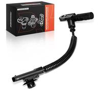 Frankberg Camshaft Sensor Position Sensor Compatible with Corsa F P2JO 208 I CA CC Mokka 2008 I CU C3 III SX 3008 SUV M4 MC MJ MR Berlingo EC ER Replace# 83000