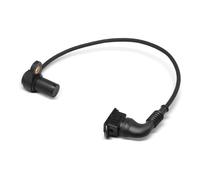 Frankberg Camshaft Sensor Position Sensor for 5 Series E39 535 540 7 Series E38 735 740 X5 E53 R.a.n.g.e R.o.v.e.r III LM 1996-2005 12147518628
