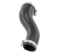 Frankberg Charge Air Hose Turbo Hose Compatible with L200 / Triton V Pickup 2014-2019 Turbo Hose 2.2L 2.4L Replace# 14099W000P