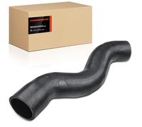Frankberg Charge air turbo hose without retaining clip 1302287