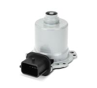 Frankberg Clutch Actuator Automatic 8-Pin Compatible with Fiesta VI 1.0L 1.6L 2010-2016 B-Max JK 1.0L-1.6L 2012-2024 Focus II DA DP HCP 1.6L 2010-2012 Replace# AE8P7C604AC