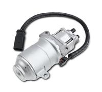 Frankberg Clutch Kit Clutch Hydraulic Unit Pump 2095530201
