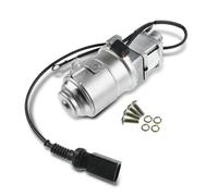 Frankberg Clutch Kit Clutch Hydraulic Unit Pump 23427571297