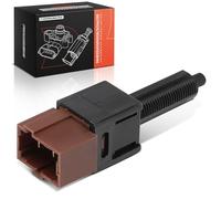 Frankberg Clutch pedal switch clutch switch 25300AT30A