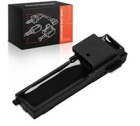 Frankberg Clutch pedal switch clutch switch 4-pin 61310141210