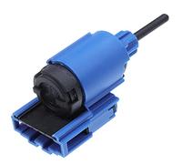 Frankberg Clutch Pedal Switch Front 2-Pins for A3 8L1 A4 8E2 B6 8H7 A6 4B C5 4FH Allroad 4BH C5 TT 8N3 2000-2011 1J0927189F