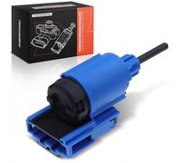 Frankberg Clutch Pedal Switch fronte 2-pin 1J0927189F