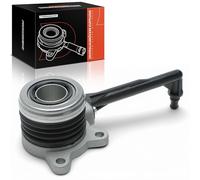 Frankberg Clutch Release Bearing Central 3182654163