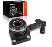 Frankberg Clutch Release Bearing Clutch Kit 3M517A564AC | Compatible with: Focus II Tournament DA DS FFS, Focus II Saloon DB DH FCH, Focus II DA DP HCP, S40 II 544