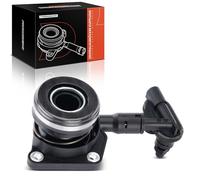 Frankberg Clutch Release Bearing Without Sensor Compatible with Fiesta V JD JH 1.2L-1.6L 2001-2008 Focus DAW DBW 1.4L-2.0L 2003-2004 C-Max DM2 1.6L-1.8L 2007-2010 Replace# 3M517A564AG