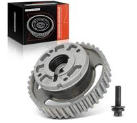 Frankberg Coil Spring intake side Petrol Compatible with Berlingo EC ER Berlingo Box/MPV B9 C3 Aircross II 2C 2R C3 II SC C4 Cactus Van 0B 0P Replace# 1613302280