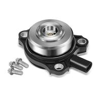 Frankberg Coil Spring Oil Solenoid Valve 2720510177