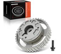 Frankberg Coil Spring Outlet side Petrol Compatible with Berlingo Box/MPV B9 Berlingo Multispace B9 C3 Aircross II 2C 2R C3 II SC C3 III SX C3 Picasso SH Replace# 1608372080