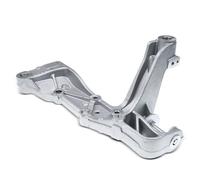 Frankberg Control Arm Engine Bracket Arm Front left 1K0199295F