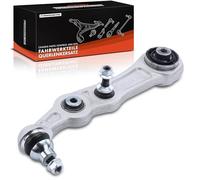 Frankberg Control Arm Front Axle Right Compatible with C-Class W205 1.5L-4.0L 2013-2024 E-Class W213 1.6L-3.0L 2016-2024 Replace# 2053306201