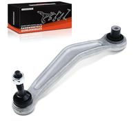 Frankberg Control Arm Suspension Arm Back left above 33321094209