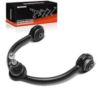 Frankberg Control Arm Suspension Arm Front Axle Compatible with Commander XH XK 3.0L-5.6L 2005-2010 Grand Cherokee III WH WK 3.0L-6.1L 2004-2010 Replace# 52090206AG